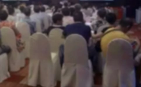 ��(hu��)�N(xi��o)�͑�(h��)�n�������ƶȅ���