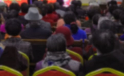 ��(hu��)�N(xi��o)���v�Z(y��)�֮�f(shu��)��ƪ