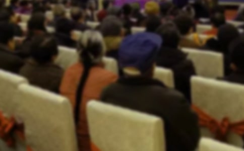 ��(hu��)�N�F(tu��n)�(du��)�������Y(ji��)����