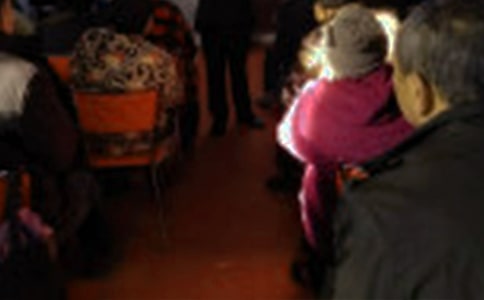 ��ߕ�(hu��)�N�����v����