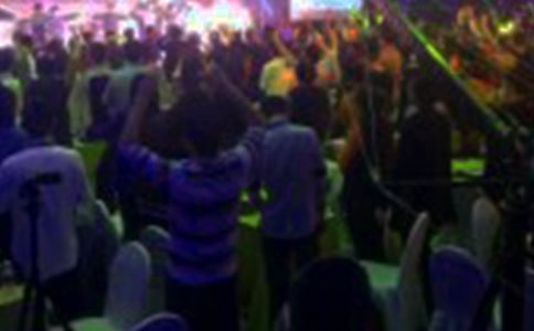 ��(hu��)�N�v���N�����v����ԃ�����ߴ�Ҫ�E