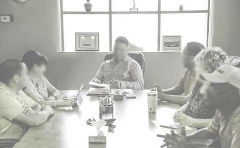 ��(hu��)�h�Ĺ����ƶ�