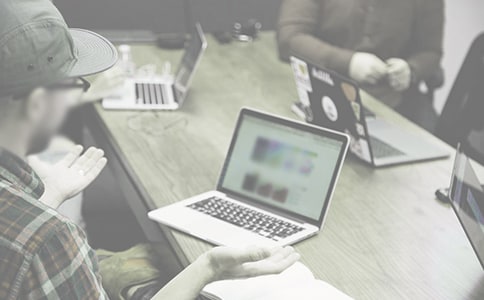 ���h�h�̵ĸ�ʽ