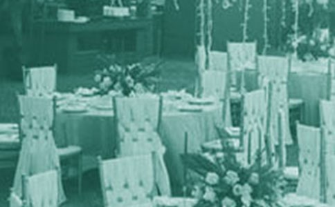 ���ɻ�Y���~