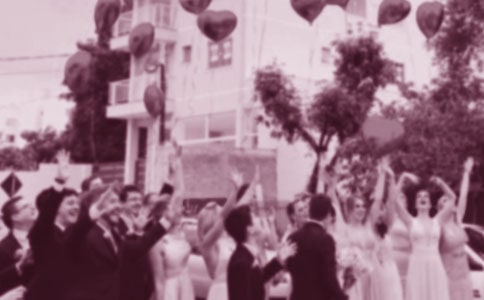 ���������Y