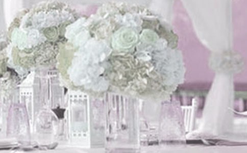 �ͽo���Ļ�Yף���Z