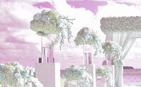 ��Y�з����H