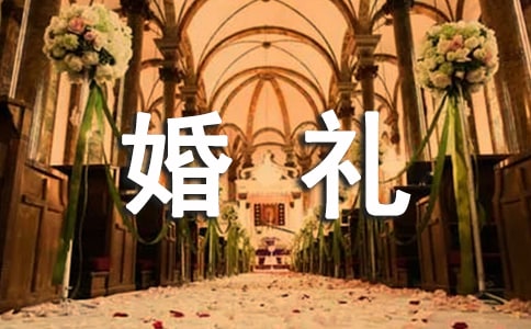 2021�P(gu��n)�ڻ�Y��ף���Z