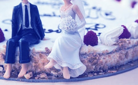 ������r�C����