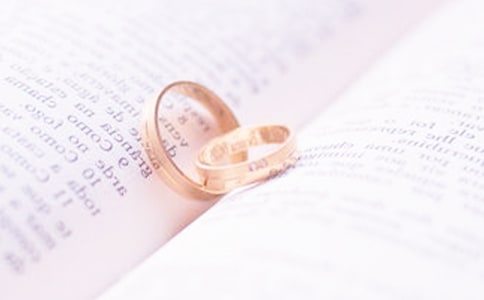 �o������ӛ�C��