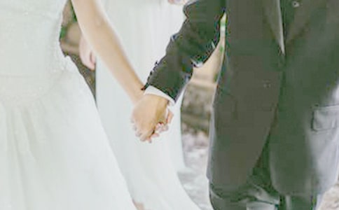 ������ӛ�C��