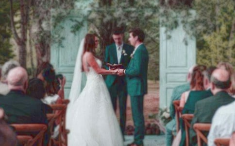 �ٻ��͌ٹ��Ļ�����ô��