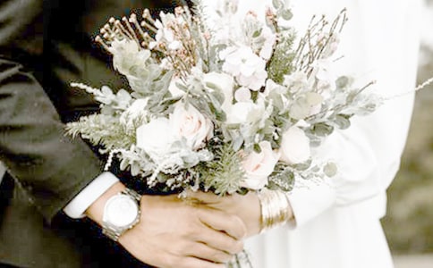 ������ӛ̎�������Y(ji��)