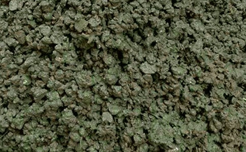 混凝土企業(yè)年終工作總結(jié)