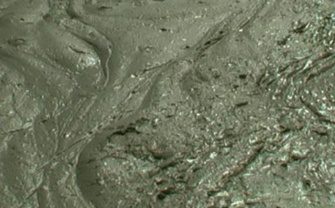 鋼筋混凝土框架結(jié)構(gòu)文獻