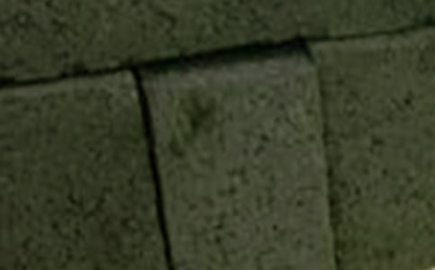 �������ѿp���a����