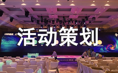 �����(du��)���(du��)�����(du��)���(d��ng)�߄��������ģ����x6ƪ��