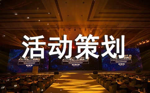 �_Ļʽ��Ӳ߄�