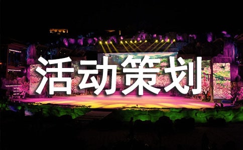 ���^������ʿ�o(j��)���^��Ӳ߄���