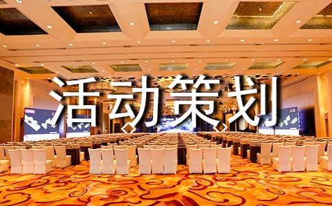 ���N���(d��ng)�߄����᡿