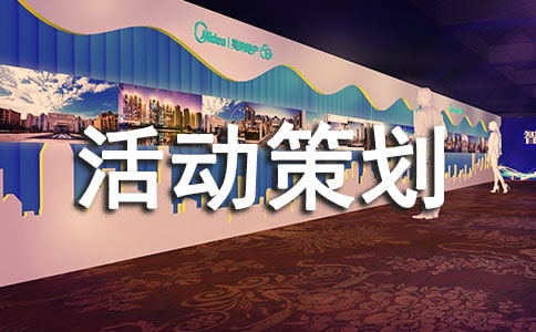 �Ԍ��pʮ���I(y��ng)�N���(d��ng)�߄�����