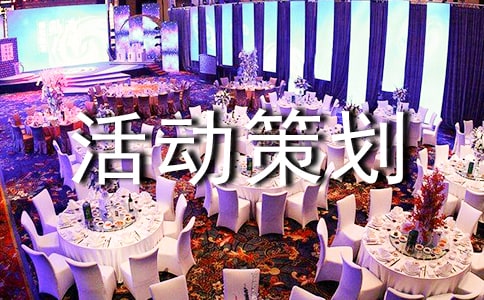 ����c��Ӳ߄�(15ƪ)