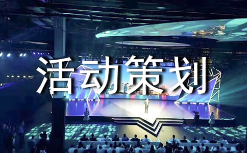 ����Ӳ߄�����ƪ