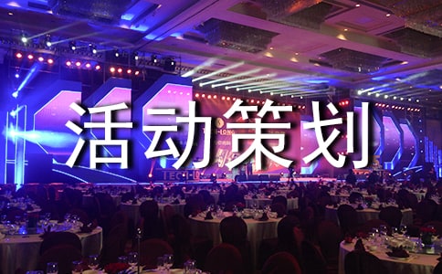 ��늴��N���(d��ng)�߄�����