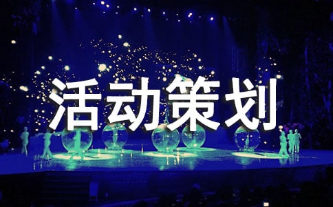 �p11���(d��ng)�߄�