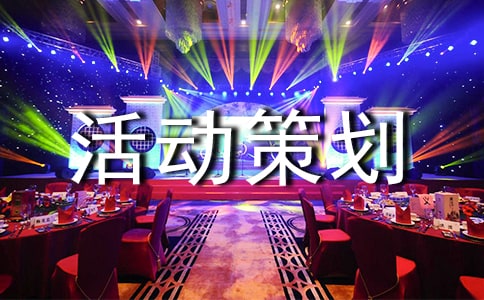 Ȥζ�Α��Ӳ߄���