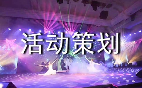 ��W�Fί��Ӳ߄�������(2)