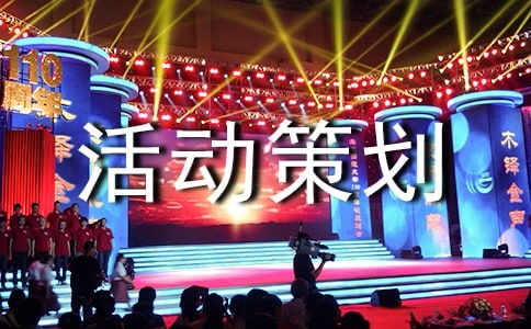 ���N��Ӳ߄���������