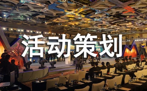 ��W(xu��)���(d��ng)�߄�(15ƪ)