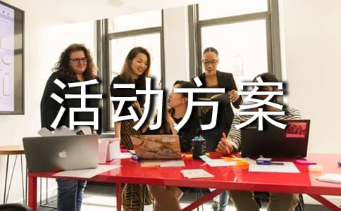 �����(du��)�n���(d��ng)����