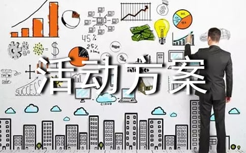 �F(tu��n)ُ(g��u)���(d��ng)���� (15ƪ)