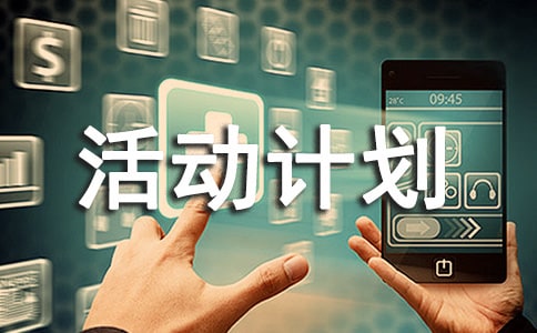 ����(sh��)�á����(d��ng)Ӌ(j��)��ģ���\��10ƪ