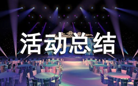 �dȤС�M��ӿ��Y(ji��)