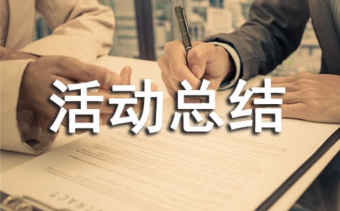 ����������ӿ��Y(ji��)