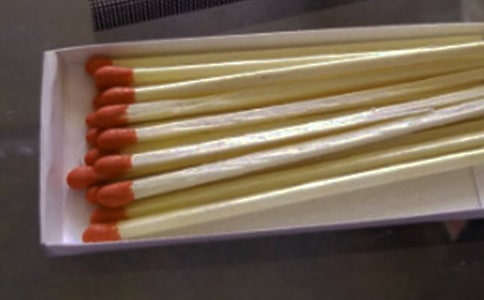 �������ĳ���[15ƪ]