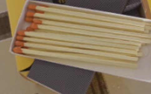 �o�u(m��i)���СŮ����