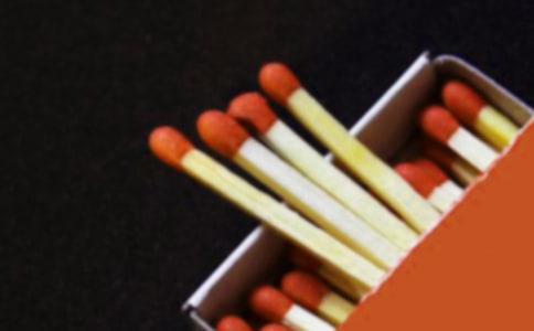 ���и����㟟���ϻ����~ 