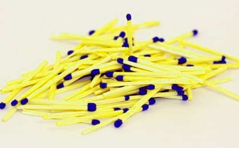 һ���������