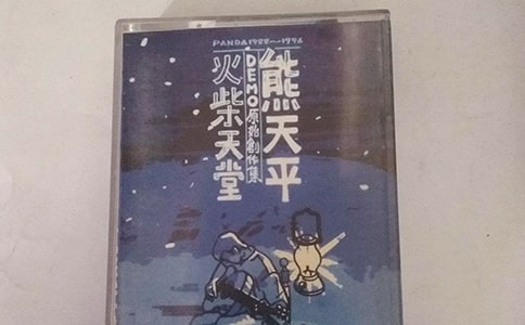 �����������(���x)