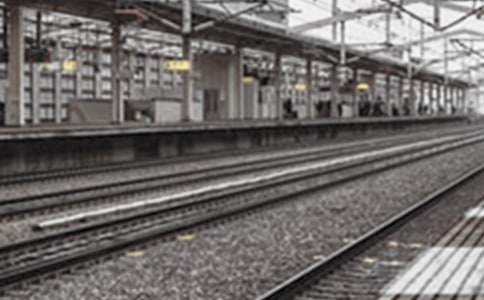 ��܇վ܇վ��(sh��)��(x��)��(b��o)��6ƪ