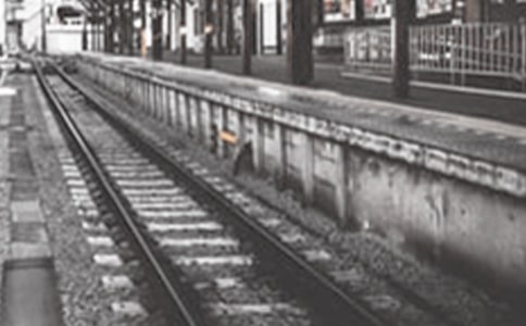 ��܇վ܇վ�������3ƪ