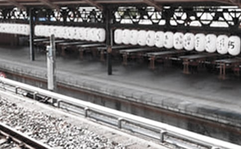 ���\(y��n)��܇վ�����M��������ͨ��7ƪ��