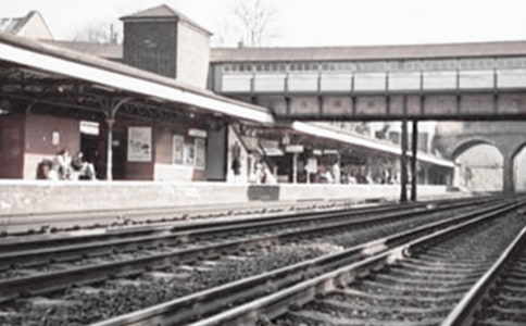 �Lɳ �껨ͤ�֠��� ����܇վ ��ʲô���� Ҫ�����