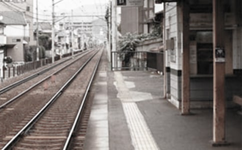 ��Ҋ��܇վ��ʲô��˼