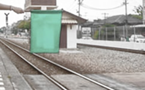 ��܇վ܇վ��(sh��)��(x��)��(b��o)��ϼ�4ƪ