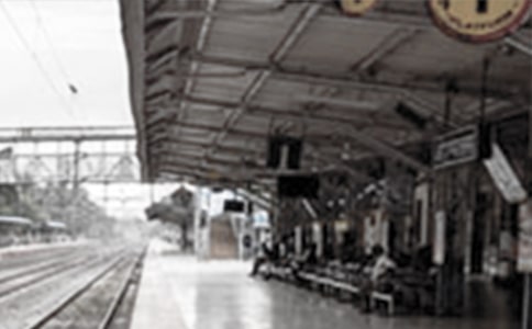 ���ٻ�܇վ�����(sh��)�`���